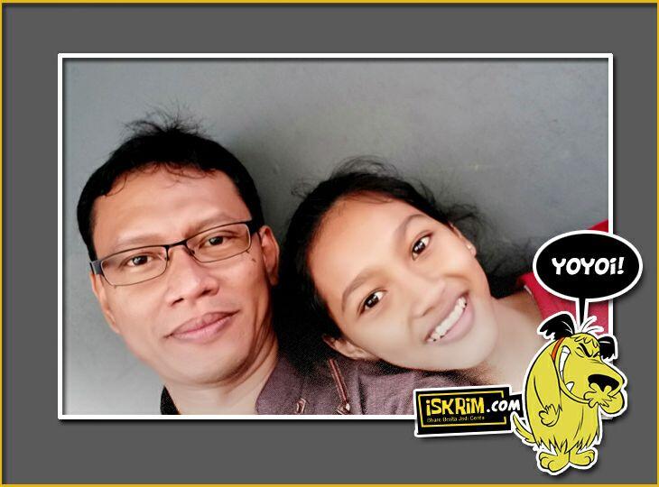 Inilah Kaskuser Beken yang Tercyduk Capturetherealyou