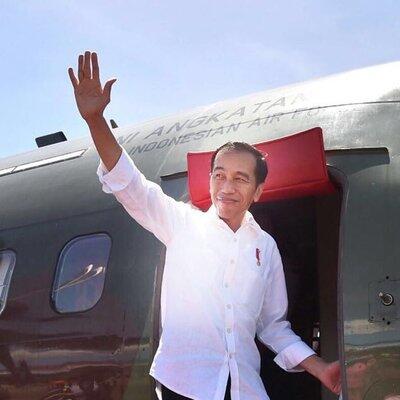 Aktivis '98 akan Bergabung KNP Jokowi