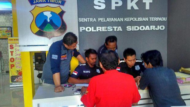 Jadi Korban Ujaran Kebencian? Begini Cara Lapornya ke Polisi