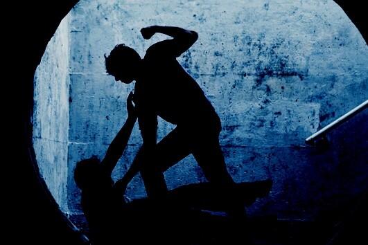 Vonis 'Gila' Pelaku Penyerangan Pemuka Agama Dinilai tak Kredibel