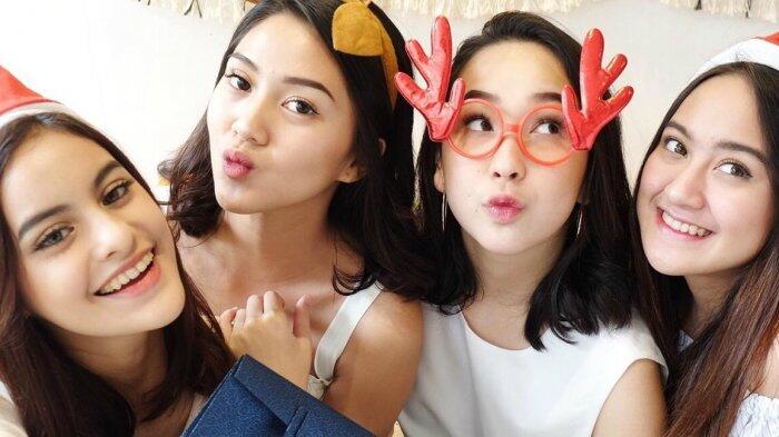 Ada Pada Instagram, Facebook, dan WhatsApp, Apa perbedaan Fitur Story Ketiganya?