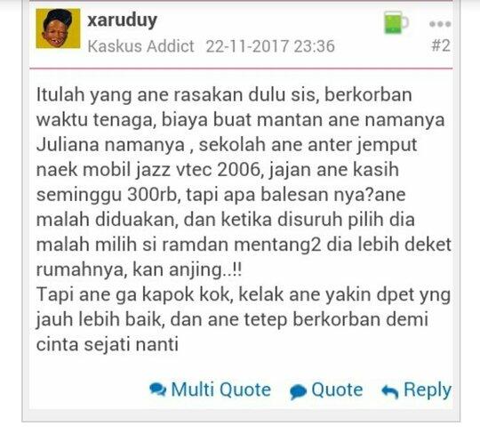 Organisasi Ini Bayar Pria yang Menikahi Perempuan Berusia di Atas 30 Tahun