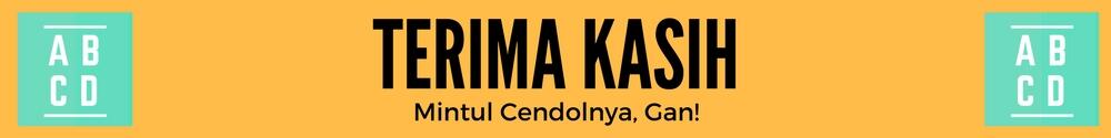 Ada Apa Dibalik Hadiah Sayembara Design 1 Juta Malang United?