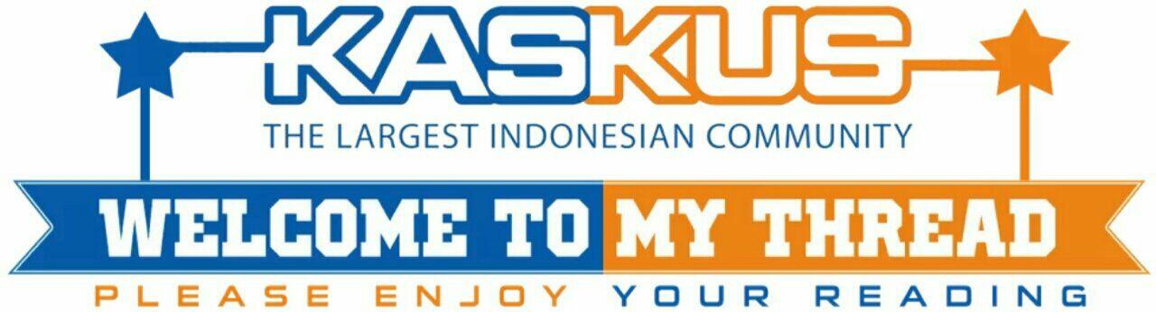 Tan Jing Sing sejarah Tionghoa di Tanah Jogja