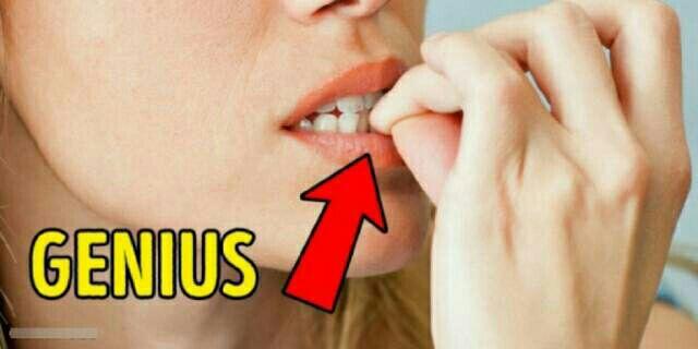 Tanda Jika Agan Itu Genius Dan IQ Tingkat Dewa! Apakah Agan Genius?