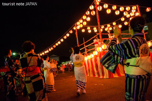 Mengenal Lebih Dalam Pakaian Tradisional Jepang Yukata