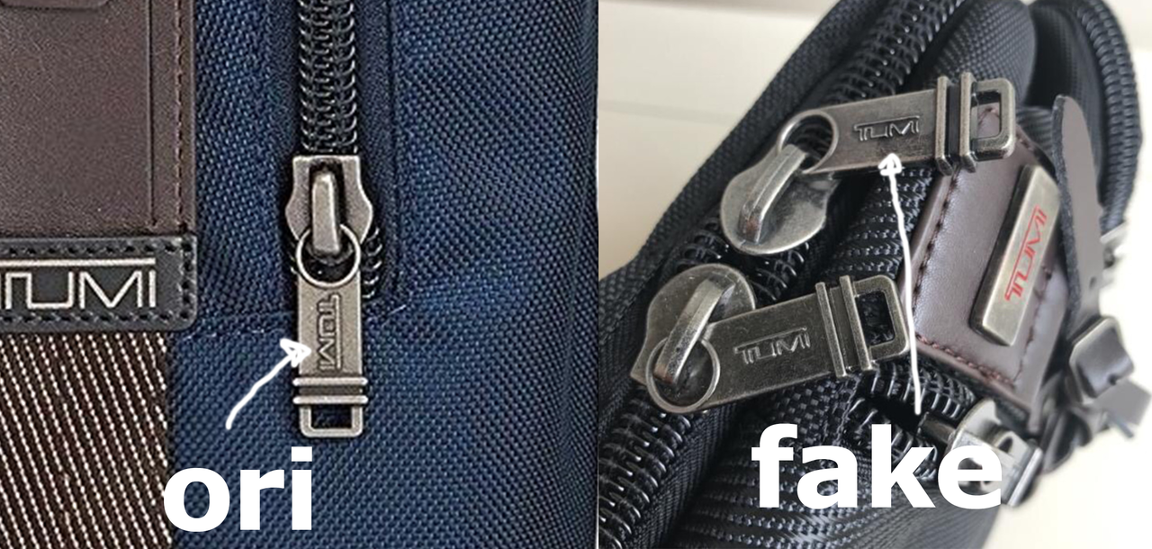 History, Brand, why TUMI, share your TUMI here Page 6 KASKUS