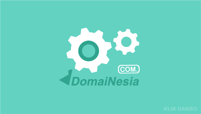 Review DomaiNesia Hosting Murah dan Terbaik di Indonesia