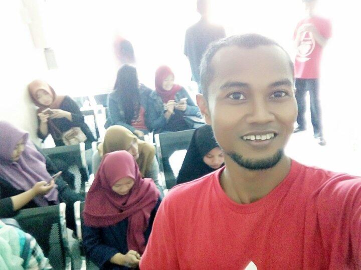 &#91;FR&#93; Field Report Kaskus Donor Darah Serentak 58 Kota &quot;One Blood One Nation 2018&quot; RKK