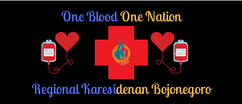 &#91;FR&#93; KASKUS Peduli &quot;One Blood, One Nation&quot; Regional Karesidenan Bojonegoro