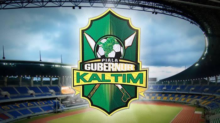Tayangan Mirip Liga Eropa Dilayar Kaca, Pada Piala Gubernur Kaltim 2018