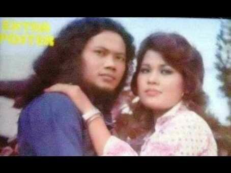 Duet Penyanyi Dangdut Legend Yang Pernah Ada Di Indonesia