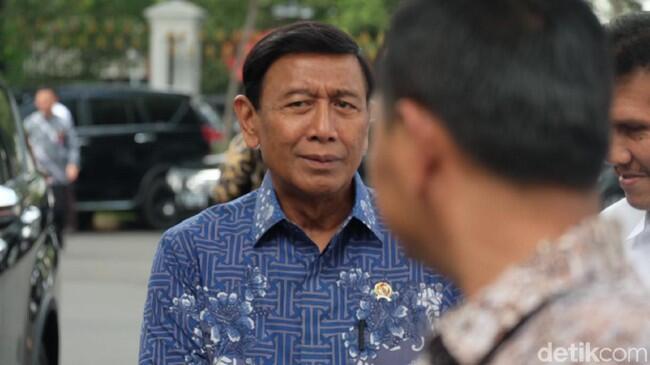 Besok, Eks Napi Terorisme Dipertemukan dengan Keluarga Korban