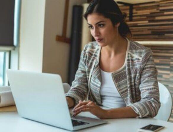 Ini Kepribadian Asli Orang yang Suka Menumpuk atau Hapus Email di Inbox