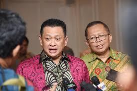 Dahsyat...! Menurut Politisi Golkar Ini Cyber Army Baik Buat Ketahanan Nasional