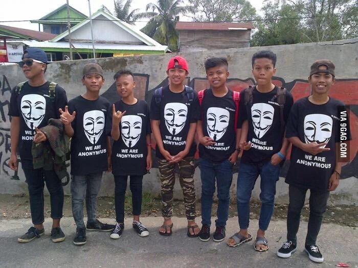 Ngaku Akun Instagram Diretas, Anak Buah Prabowo Lapor Polisi