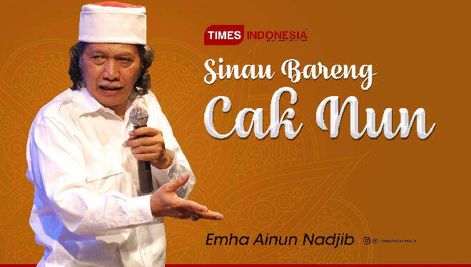 Berhijrah ke Luar Bumi..........