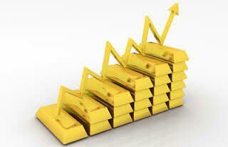 5 Jenis Investasi Yang Harus Kita Tahu!