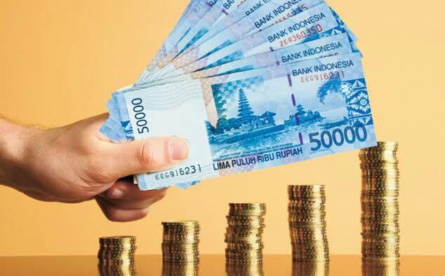 5 Jenis Investasi Yang Harus Kita Tahu!