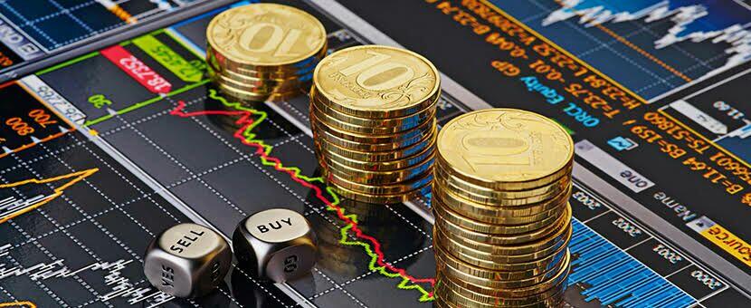5 Jenis Investasi Yang Harus Kita Tahu!