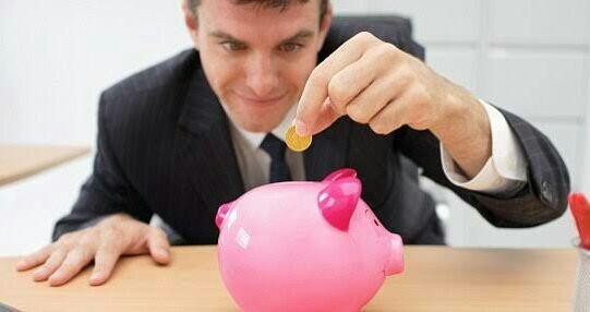 5 Jenis Investasi Yang Harus Kita Tahu!