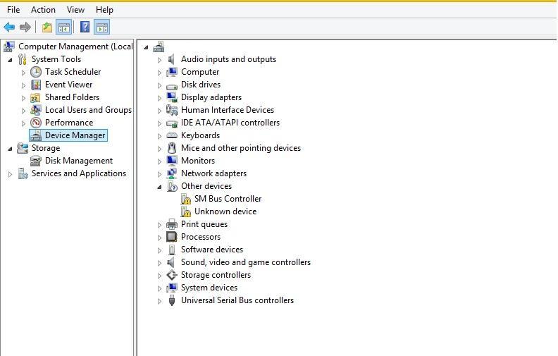 Pci ven 8086 8c3a. PCI\ven_10de&Dev_0f00&SUBSYS_35431458&Rev_a1 что за видюха. PCI\ven_14e4&Dev_4727&SUBSYS_051b14e4&Rev_01 что за устройство. PCI\ven_8086&Dev_1911&SUBSYS_7e051462&Rev_00\3&11583659?0?40 это что