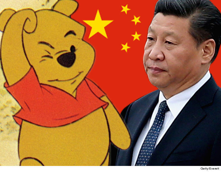 Banjir Kritikan Soal Masa Jabatan Presiden, Ini yang Dilakukan China