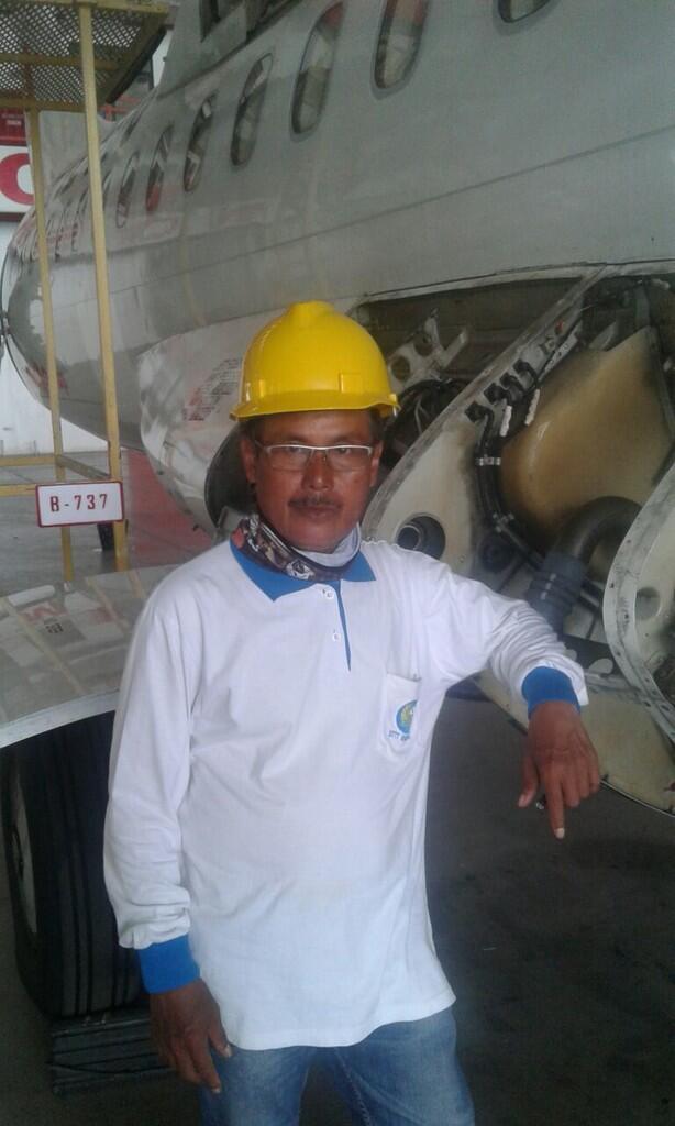 NYARI ORANG, SEMOGA ADA YANG BISA BANTU.