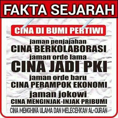 Alasan Jaksa Minta MA Tolak PK Ahok