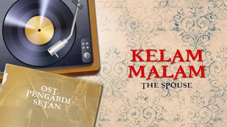 Satan's Slaves, Sang Ibu Bergentayangan Hampir Seluruh Negara Di Dunia