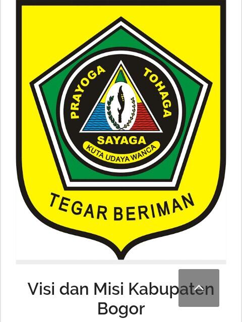 Bocah 8 Tahun Diduga Diperkosa Enam Teman Sepermainan
