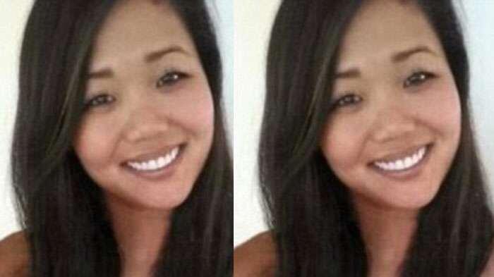 Menjadi Korban Pelecehan di Tempat Kerjanya, Wanita Ini Tuntut Google