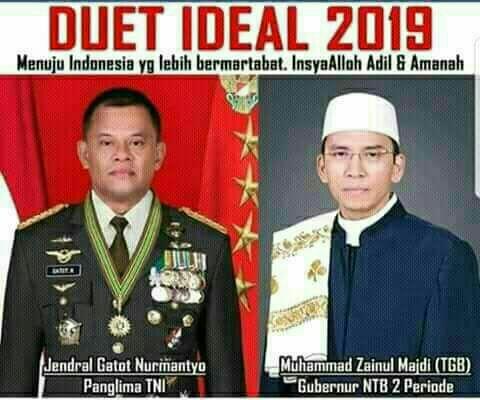 Kritik Penyambutan Bos IMF di RI, Fadli: Seperti Kedatangan Raja