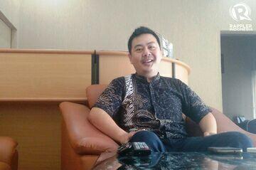 Gugatan Handoko ke Gubernur dan BPN DIY Ditolak Majelis Hakim