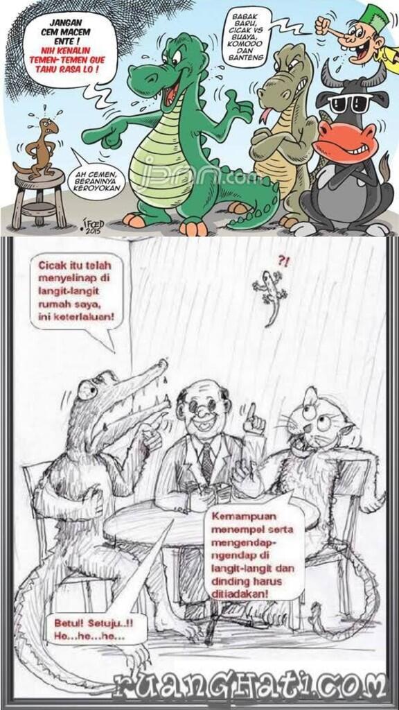 Walkot Kendari dan Cagub Sultra Dibawa KPK ke Jakarta