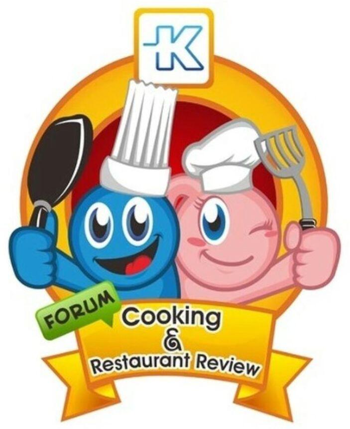 &#91;Pengumuman&#93; Event COC Forum Cooking &amp; Resto Guide