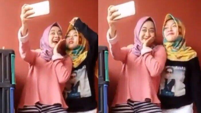 Kebutuhan Kids Jaman Now!