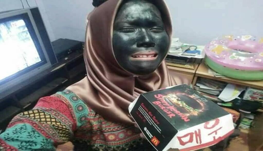 Kebutuhan Kids Jaman Now!