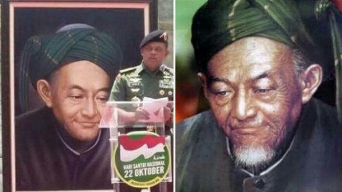8 Tokoh yang Dilarang & Dibolehkan KPU sebagai Alat Kampanye, Siapa Saja Mereka?