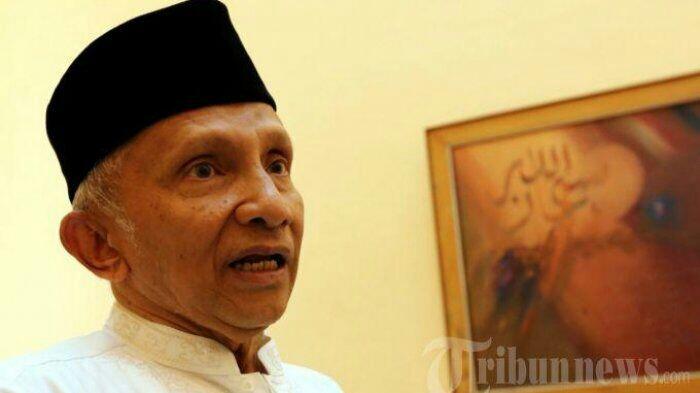 8 Tokoh yang Dilarang & Dibolehkan KPU sebagai Alat Kampanye, Siapa Saja Mereka?