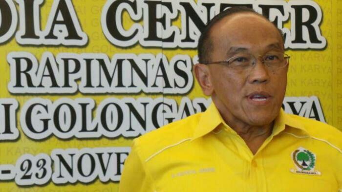 8 Tokoh yang Dilarang & Dibolehkan KPU sebagai Alat Kampanye, Siapa Saja Mereka?