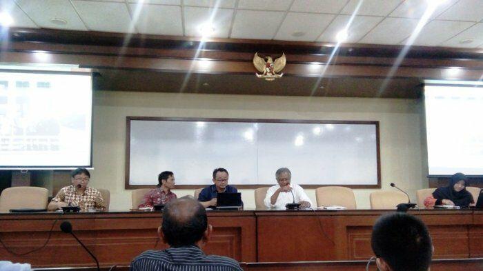 Pemberian Pelayanan oleh Negara kepada Penghayat Kepercayaan Dirasa Kurang Maksimal