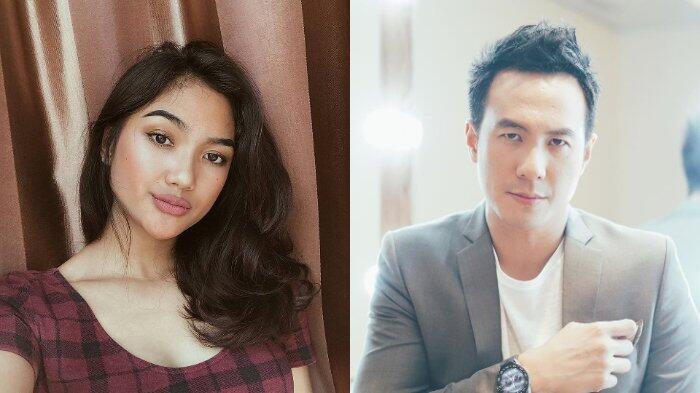 Daniel Mananta Ungkap Satu 'Senjata' Kuat Marion Jola di Indonesian Idol