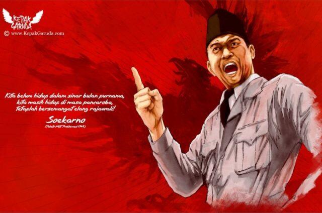 Komisi Pemilihan Umum Tidak Cerdas