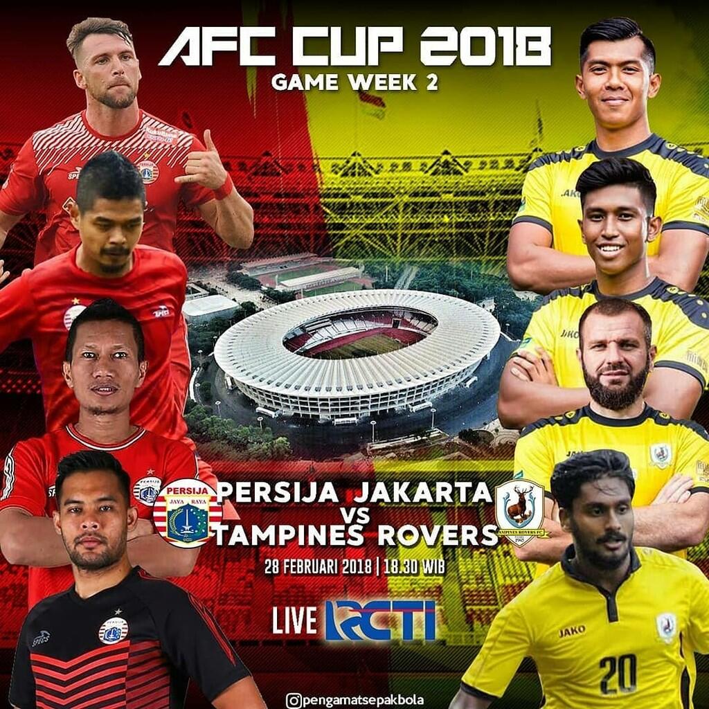 Pantaskah Mengatakan Marko Simic Penyerang Terbaik Dunia, Mengalahkan Messi?