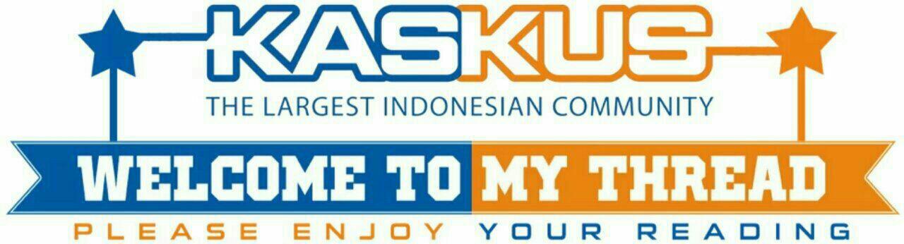 PT. KAI (Persero) Kembali Mendapat Kunjungan Dari Kemendagri Regional Yogyakarta