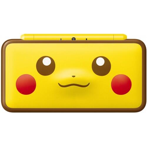 Jual Nintendo 3DS dan Aksesoris Murah Meriah Gan ^^