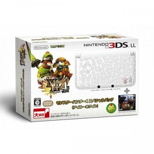 Jual Nintendo 3DS dan Aksesoris Murah Meriah Gan ^^
