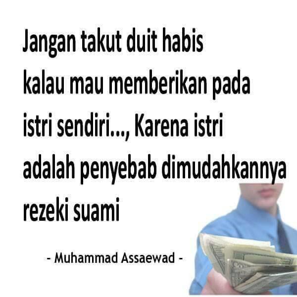 Lowongan kerja sebagai sales mesin edc BCA Bonus gede