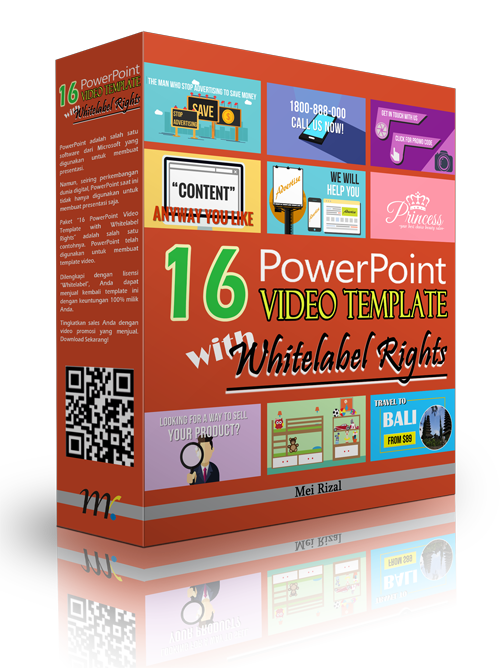 Unduh 4100 Koleksi Background Power Point Polri Gratis